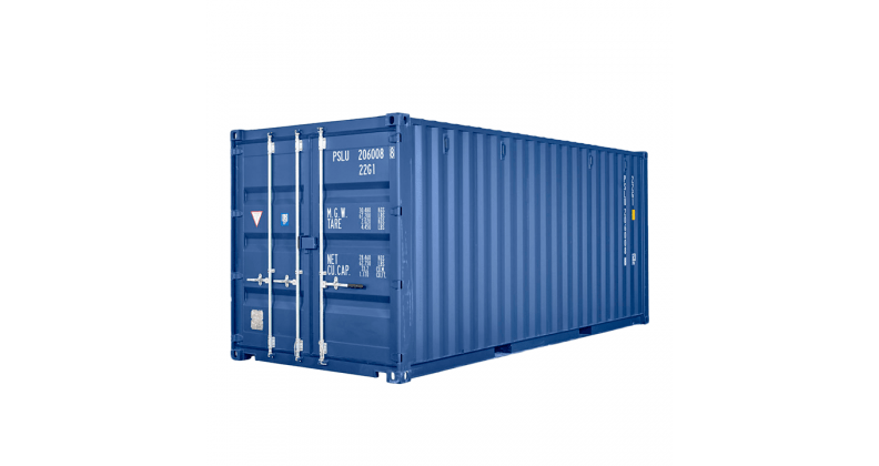 https://uk.container-trade.net/image/cache/catalog/3-792x420.png