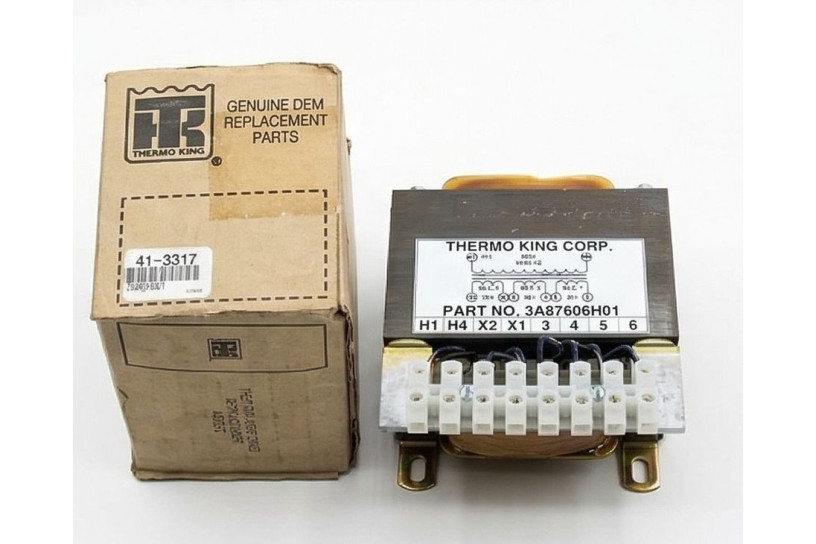 Трансформатор Thermo King 500 В