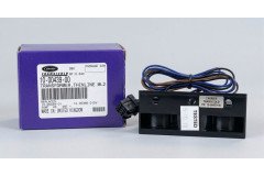 Трансформатор ML2i