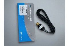 Вимикач низького тиску для пайки MP 3000, Scroll, 404a