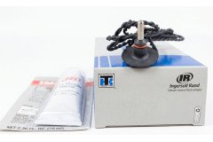 Датчик температури компресора Thermo King Scroll
