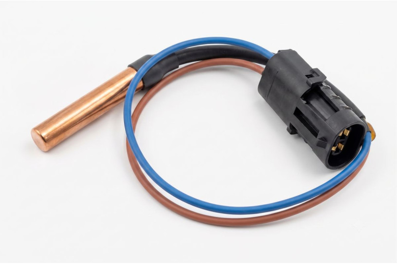 Датчик температури Thermo King