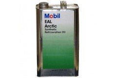 Олія компресорна Mobil Arctic 32 (5 л)