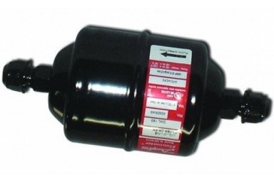 Фільтр-осушувач Danfoss DCL 164 б/в