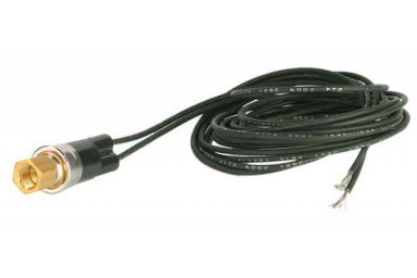 Вимикач по низького тиску MP 3000, Scroll, 404a б/в